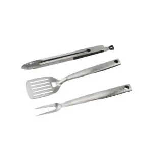 Set de Herramientas Premium